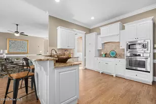 1030 Red Oak Hills Rd, Nashville, NC 27856 - Photo 23