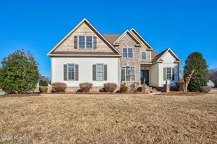 1030 Red Oak Hills Rd, Nashville, NC 27856 - Photo 63