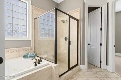 1030 Red Oak Hills Road, Nashville, NC 27856 - Photo 25