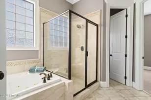 1030 Red Oak Hills Rd, Nashville, NC 27856 - Photo 25