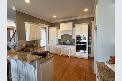 1030 Red Oak Hills Road, Nashville, NC 27856 - Photo 19