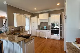1030 Red Oak Hills Rd, Nashville, NC 27856 - Photo 19