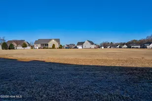 1030 Red Oak Hills Rd, Nashville, NC 27856 - Photo 15