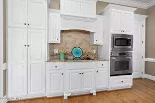 1030 Red Oak Hills Rd, Nashville, NC 27856 - Photo 21