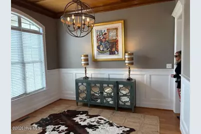 1030 Red Oak Hills Road, Nashville, NC 27856 - Photo 59