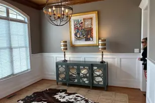 1030 Red Oak Hills Rd, Nashville, NC 27856 - Photo 59