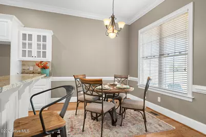 1030 Red Oak Hills Road, Nashville, NC 27856 - Photo 5