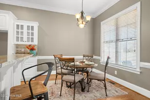 1030 Red Oak Hills Rd, Nashville, NC 27856 - Photo 5