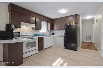 5125 Gainor Avenue, Rocky Mount, NC 27809 - Photo 7