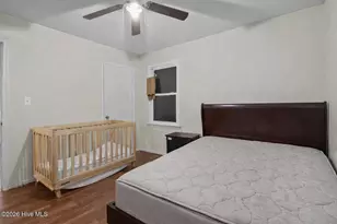 5125 Gainor Ave, Rocky Mount, NC 27809 - Photo 9