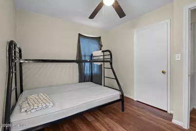 5125 Gainor Avenue, Rocky Mount, NC 27809 - Photo 11