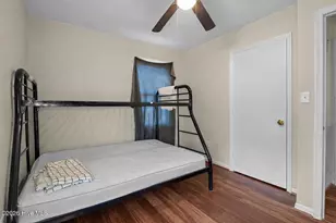 5125 Gainor Ave, Rocky Mount, NC 27809 - Photo 11