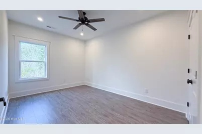21 Little Creek Road, Castle Hayne, NC 28429 - Photo 23
