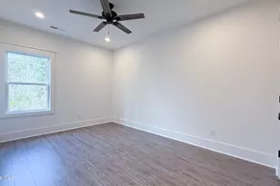 21 Little Creek Rd, Castle Hayne, NC 28429 - Photo 23