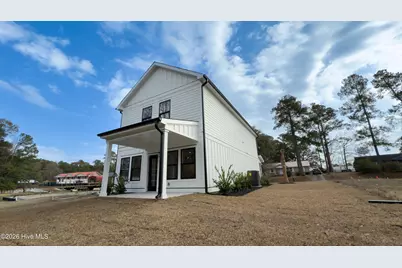 21 Little Creek Road, Castle Hayne, NC 28429 - Photo 5