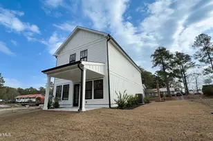 21 Little Creek Rd, Castle Hayne, NC 28429 - Photo 5