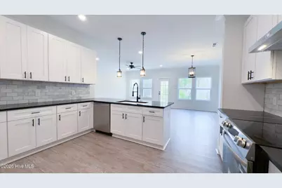 21 Little Creek Road, Castle Hayne, NC 28429 - Photo 11