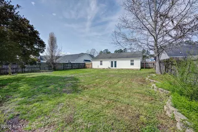 177 Crooked Run Drive, New Bern, NC 28560 - Photo 29