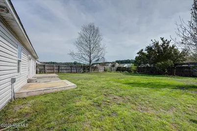 177 Crooked Run Drive, New Bern, NC 28560 - Photo 25