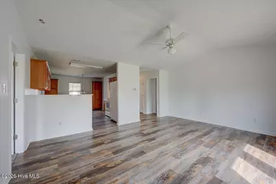 177 Crooked Run Drive, New Bern, NC 28560 - Photo 13