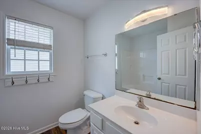 177 Crooked Run Drive, New Bern, NC 28560 - Photo 21
