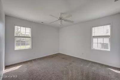 177 Crooked Run Drive, New Bern, NC 28560 - Photo 15