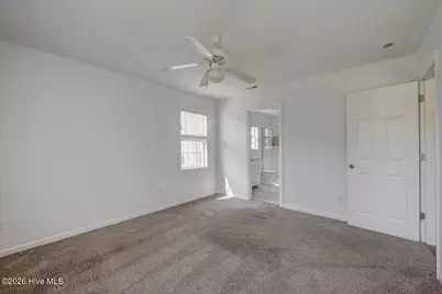 177 Crooked Run Drive, New Bern, NC 28560 - Photo 17