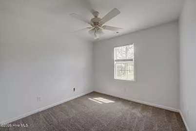 177 Crooked Run Drive, New Bern, NC 28560 - Photo 19