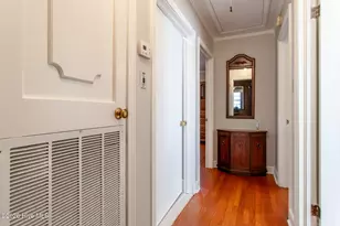 202 Phillips St, Hertford, NC 27944 - Photo 19