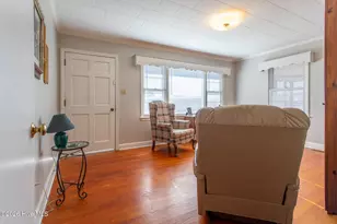 202 Phillips St, Hertford, NC 27944 - Photo 21