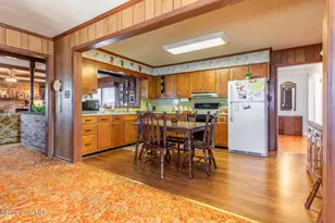 202 Phillips St, Hertford, NC 27944 - Photo 9