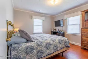 202 Phillips St, Hertford, NC 27944 - Photo 25