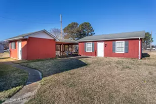 202 Phillips St, Hertford, NC 27944 - Photo 29