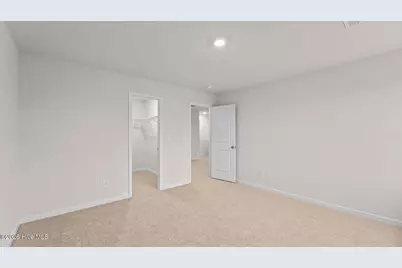 1500 Green Ridge Drive, Winterville, NC 28590 - Photo 17