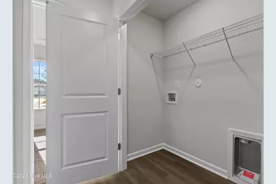 7083 Woodline Drive SW, Sunset Beach, NC 28468 - Photo 25