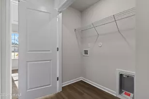 7083 Woodline Dr SW, Sunset Beach, NC 28468 - Photo 25