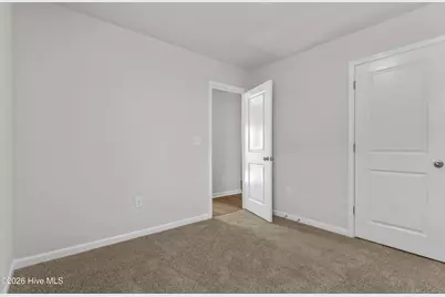 7083 Woodline Drive SW, Sunset Beach, NC 28468 - Photo 21