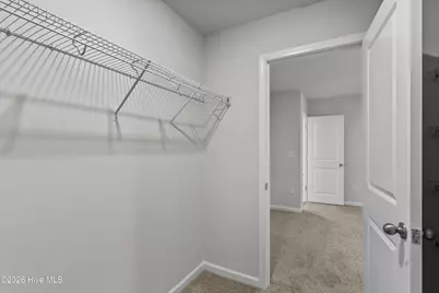 7083 Woodline Drive SW, Sunset Beach, NC 28468 - Photo 19