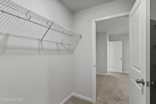 7083 Woodline Dr SW, Sunset Beach, NC 28468 - Photo 19