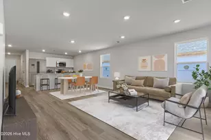 7083 Woodline Dr SW, Sunset Beach, NC 28468 - Photo 7