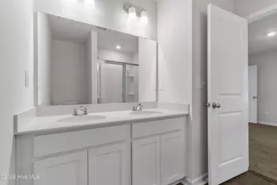 7083 Woodline Drive SW, Sunset Beach, NC 28468 - Photo 15