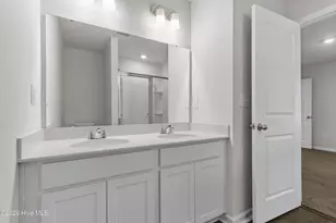 7083 Woodline Dr SW, Sunset Beach, NC 28468 - Photo 15