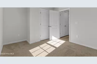 7083 Woodline Drive SW, Sunset Beach, NC 28468 - Photo 23