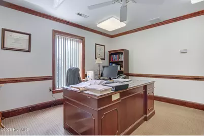 112 Old Bridge Street, Jacksonville, NC 28540 - Photo 55