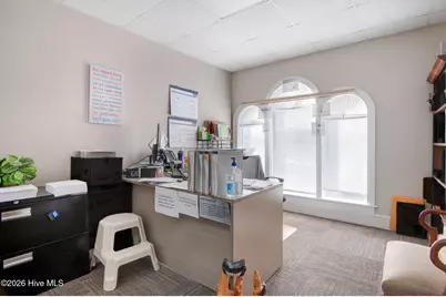 112 Old Bridge Street, Jacksonville, NC 28540 - Photo 47