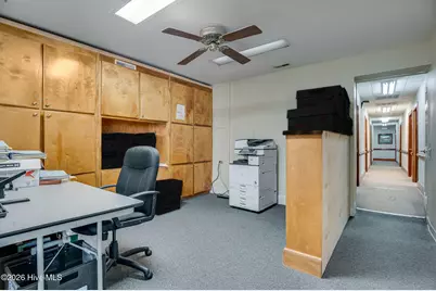 112 Old Bridge Street, Jacksonville, NC 28540 - Photo 63