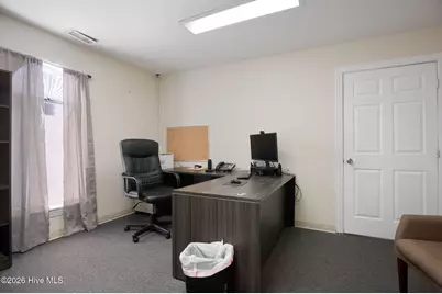 112 Old Bridge Street, Jacksonville, NC 28540 - Photo 69