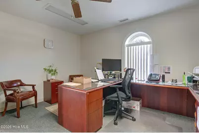 112 Old Bridge Street, Jacksonville, NC 28540 - Photo 79