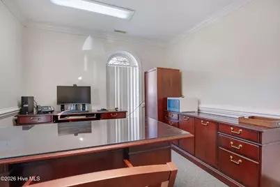 112 Old Bridge Street, Jacksonville, NC 28540 - Photo 21