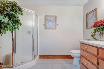 112 Old Bridge Street, Jacksonville, NC 28540 - Photo 49